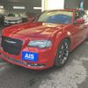 chrysler 300 2016 -CHRYSLER--Chrysler 300 ABA-LX36--2C3CCAYG8GH236446---CHRYSLER--Chrysler 300 ABA-LX36--2C3CCAYG8GH236446- image 5