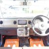 suzuki alto-lapin 2011 quick_quick_DBA-HE22S_HE22S-852516 image 3