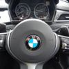 bmw 2-series 2017 -BMW--BMW 2 Series 2A20--WBA2A92000V699864---BMW--BMW 2 Series 2A20--WBA2A92000V699864- image 17