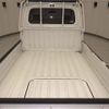 subaru sambar-truck 2003 -SUBARU 【岐阜 480ﾎ1625】--Samber Truck TT2--195433---SUBARU 【岐阜 480ﾎ1625】--Samber Truck TT2--195433- image 8