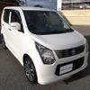 suzuki wagon-r 2014 GOO_JP_700070659730241119005 image 55