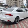 lexus is 2016 -LEXUS--Lexus IS DAA-AVE30--AVE30-5059794---LEXUS--Lexus IS DAA-AVE30--AVE30-5059794- image 18