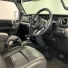 jeep wrangler 2022 quick_quick_JL20L_1C4HJXLNXNW189826 image 10