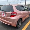 honda fit 2013 -HONDA--Fit DBA-GE6--GE6-1729245---HONDA--Fit DBA-GE6--GE6-1729245- image 3