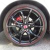 honda civic 2018 -HONDA--Civic DBA-FK8--FK8-1101600---HONDA--Civic DBA-FK8--FK8-1101600- image 18