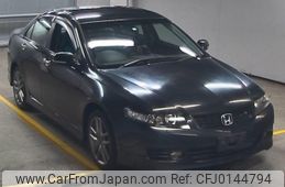 honda accord 2008 quick_quick_ABA-CL7_1301930