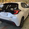 toyota yaris 2020 -TOYOTA 【富山 530に2415】--Yaris MXPH15-0005688---TOYOTA 【富山 530に2415】--Yaris MXPH15-0005688- image 5