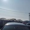 toyota harrier 2016 -TOYOTA--Harrier DBA-ZSU60W--ZSU60-0090209---TOYOTA--Harrier DBA-ZSU60W--ZSU60-0090209- image 13