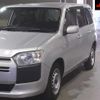 toyota probox-van 2017 -TOYOTA 【豊田 400ｾ6206】--Probox Van NCP160V-0065590---TOYOTA 【豊田 400ｾ6206】--Probox Van NCP160V-0065590- image 8