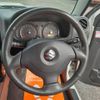 suzuki jimny 2013 CFJ8158648 image 18