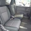 honda freed 2024 CFJ1518393 image 17