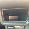 suzuki wagon-r 2023 CFJ1516451 image 20