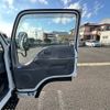 isuzu elf-truck 2013 CFJ9665392 image 18