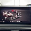 audi a4 2016 CFJ0525244 image 18