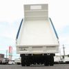 isuzu elf-truck 2019 quick_quick_TPG-NJR85AN_NJR85-7076139 image 19