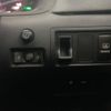 lexus is 2008 -LEXUS--Lexus IS DBA-GSE20--GSE20-2082500---LEXUS--Lexus IS DBA-GSE20--GSE20-2082500- image 17
