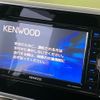 suzuki spacia 2018 -SUZUKI--Spacia DAA-MK53S--MK53S-175527---SUZUKI--Spacia DAA-MK53S--MK53S-175527- image 5