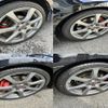 honda civic 2010 CFJ1732389 image 5