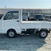 suzuki carry-truck 2023 quick_quick_3BD-DA16T_DA16T-723124 image 19