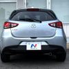 mazda demio 2016 quick_quick_DJ5FS_DJ5FS-303310 image 15
