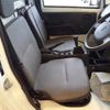 suzuki carry-truck 2019 -SUZUKI 【飛騨 480ｳ9207】--Carry Truck EBD-DA16T--DA16T-533230---SUZUKI 【飛騨 480ｳ9207】--Carry Truck EBD-DA16T--DA16T-533230- image 13