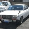 nissan bluebird 1978 -NISSAN 【長崎 501ｿ7557】--Bluebird E-PJ811--PJ811-006727---NISSAN 【長崎 501ｿ7557】--Bluebird E-PJ811--PJ811-006727- image 2