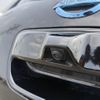 nissan leaf 2014 -NISSAN--Leaf AZE0--102881---NISSAN--Leaf AZE0--102881- image 26