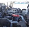 mitsubishi-fuso canter 2018 CFJ0669447 image 38