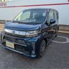 daihatsu move 2022 -DAIHATSU 【三河 581ｻ1937】--Move 5BA-LA150S--LA150S-2139344---DAIHATSU 【三河 581ｻ1937】--Move 5BA-LA150S--LA150S-2139344- image 17