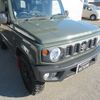 suzuki jimny 2019 -SUZUKI--Jimny 3BA-JB64W--JB64W-137639---SUZUKI--Jimny 3BA-JB64W--JB64W-137639- image 6