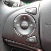 honda vezel 2016 -HONDA--VEZEL DAA-RU4--RU4-1202399---HONDA--VEZEL DAA-RU4--RU4-1202399- image 20