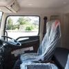 hino ranger 2025 CFJ1465575 image 16