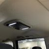 nissan serena 2016 -NISSAN--Serena DBA-FPC26--FPC26-053925---NISSAN--Serena DBA-FPC26--FPC26-053925- image 4
