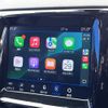 jeep compass 2020 CFJ1763409 image 5
