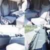 mitsubishi-fuso super-great 2010 GOO_NET_EXCHANGE_0602526A30250430W003 image 18