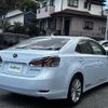 lexus hs 2013 CFJ1552230 image 18