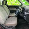 daihatsu mira-tocot 2018 CFJ1631572 image 5