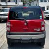suzuki hustler 2016 -SUZUKI--Hustler MR41S--600149---SUZUKI--Hustler MR41S--600149- image 21