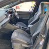 volkswagen golf-variant 2022 CFJ1504360 image 5