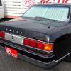 toyota century 2011 CFJ9188099 image 32