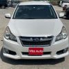 subaru legacy-touring-wagon 2013 quick_quick_BRM_BRM-026978 image 12