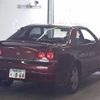 nissan skyline-coupe 1993 -NISSAN 【練馬 301ﾅ864】--Skyline Coupe ECR33--009614---NISSAN 【練馬 301ﾅ864】--Skyline Coupe ECR33--009614- image 6
