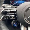 mercedes-benz amg-gt 2023 quick_quick_290659_W1K2906592A047666 image 6