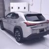 lexus ux 2019 -LEXUS--Lexus UX MZAH15-2023165---LEXUS--Lexus UX MZAH15-2023165- image 2