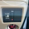 honda n-box 2020 -HONDA--N BOX 6BA-JF3--JF3-1529044---HONDA--N BOX 6BA-JF3--JF3-1529044- image 5
