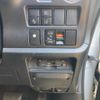 toyota voxy 2018 CFJ1516548 image 22