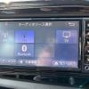 toyota hilux 2018 CFJ1746793 image 24