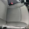 renault kangoo 2018 -RENAULT 【名古屋 306ﾀ1774】--Renault Kangoo ABA-KWH5F1--VF1KW14B3J0778266---RENAULT 【名古屋 306ﾀ1774】--Renault Kangoo ABA-KWH5F1--VF1KW14B3J0778266- image 6