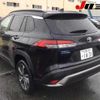 toyota corolla-cross 2025 -TOYOTA 【三重 330ﾉ1431】--Corolla Cross ZVG13--1065987---TOYOTA 【三重 330ﾉ1431】--Corolla Cross ZVG13--1065987- image 2