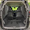 honda freed 2021 quick_quick_GB5_GB5-3177815 image 12